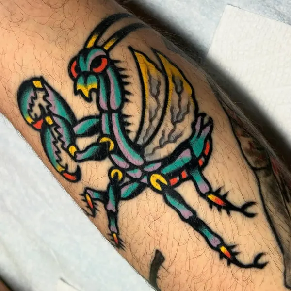 joshbovendertattoo