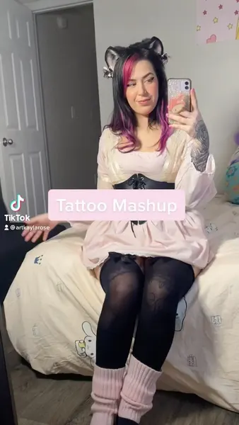 artkaylarose