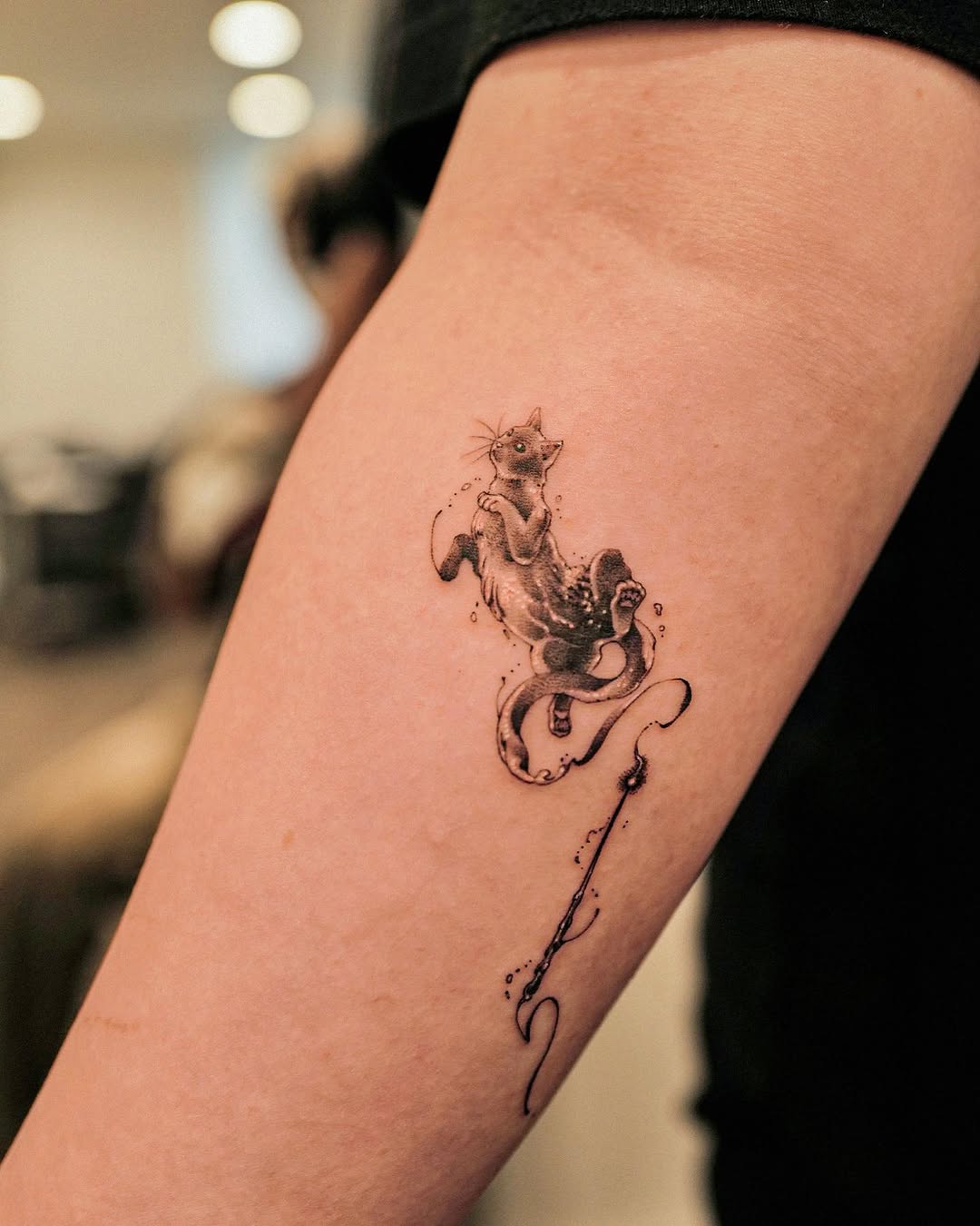 tattooist.inno