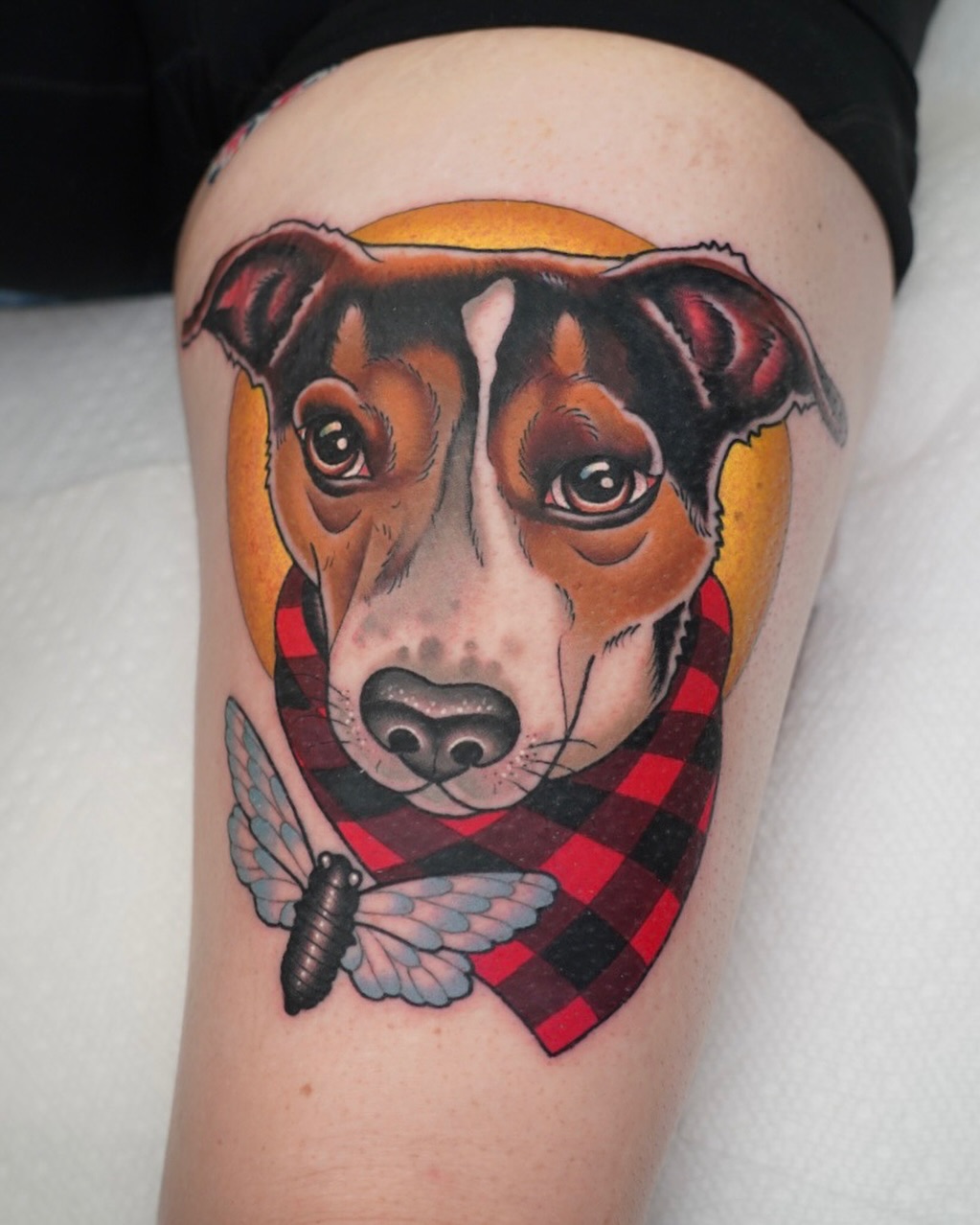 katietattoos
