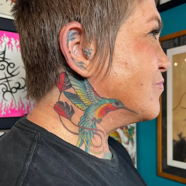 meganmactattoo