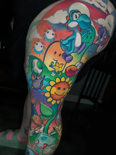 artkaylarose