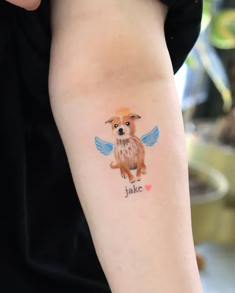 ovenlee.tattoo