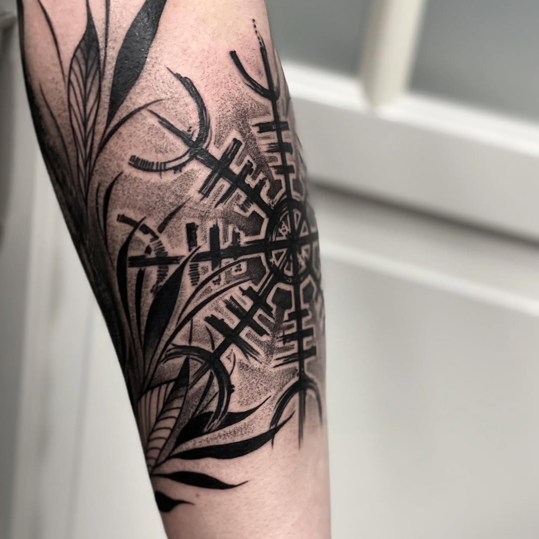 Geometric