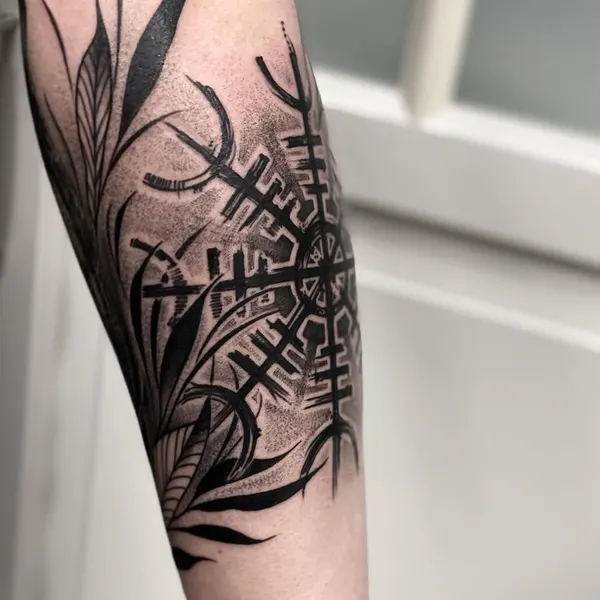 Geometric