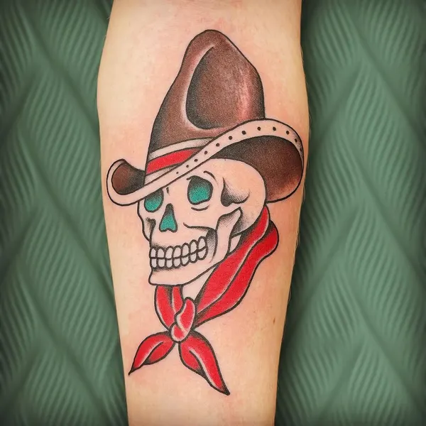 timbecktattoos