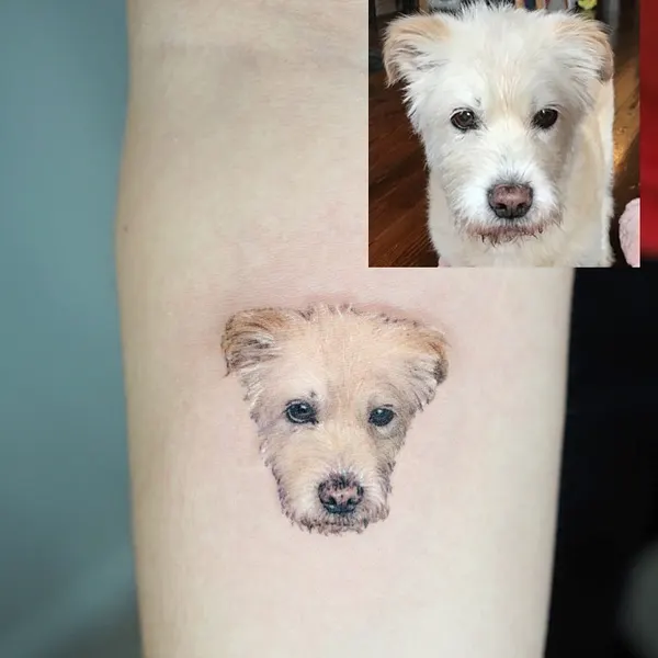 tattooist_yammy