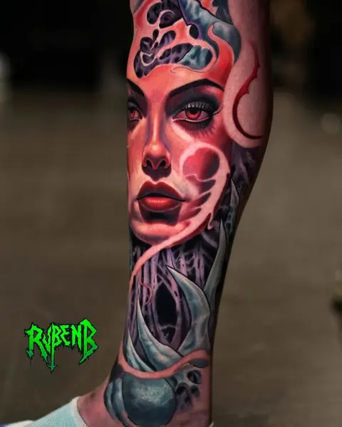 rubenbtattoo