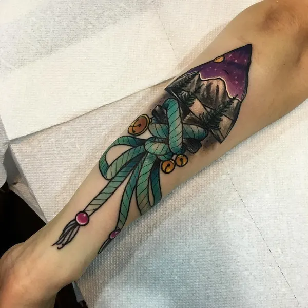 maxvktattoos