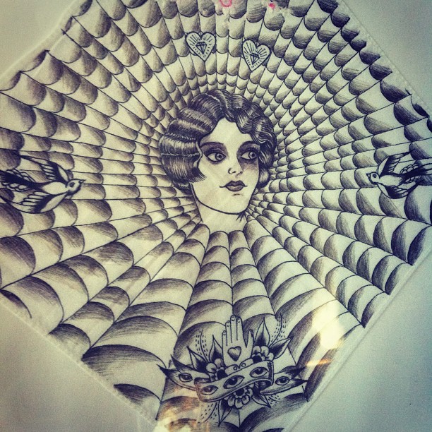 maryjoytattoo