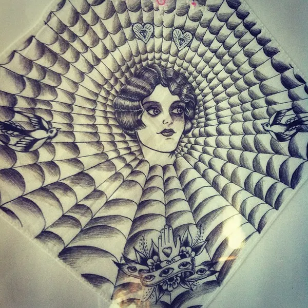maryjoytattoo