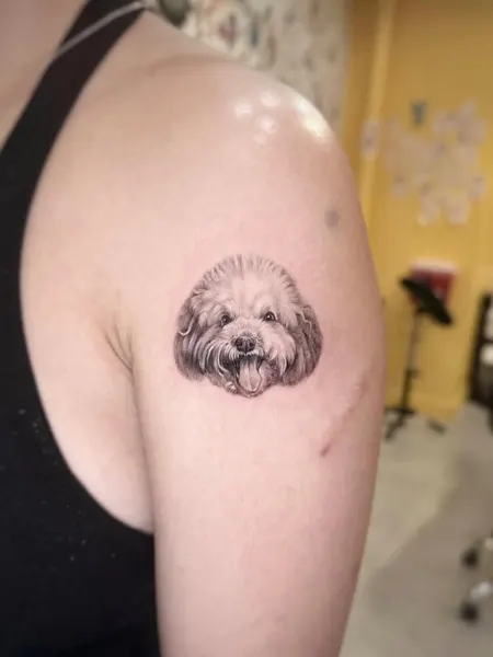 baronarttattoo