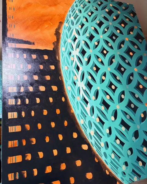 Geometric