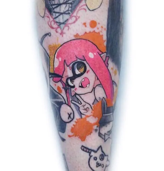 Sakura Jae