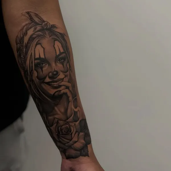 winonataylortattoos