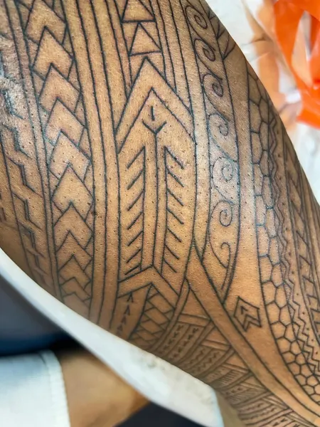 polynesianworks
