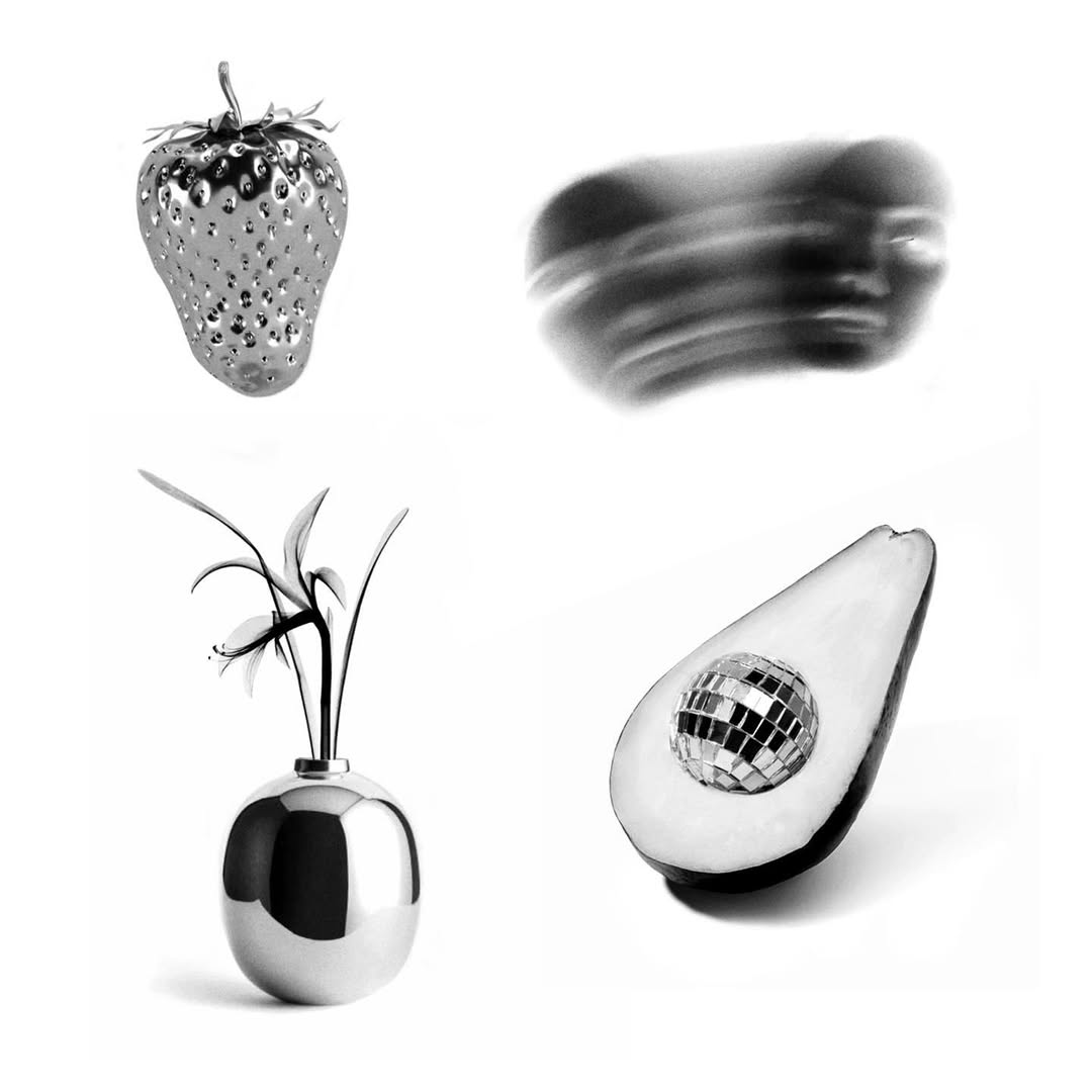 plantsnpokes
