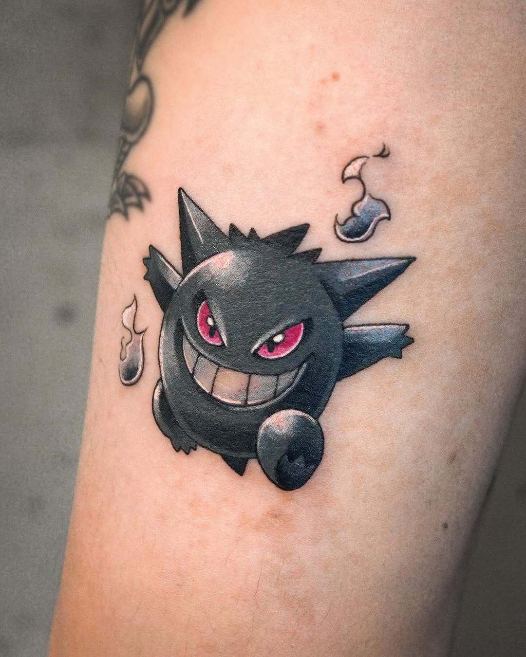 eden_tattoo_
