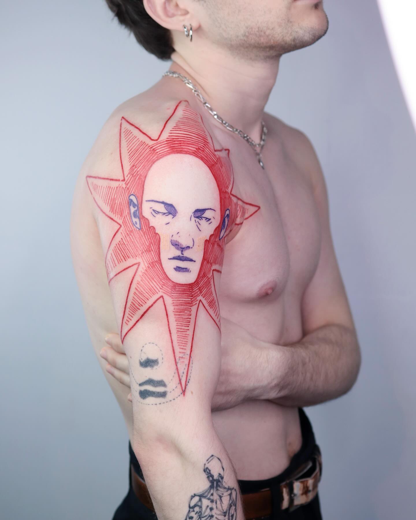 davide.damato.tattoo