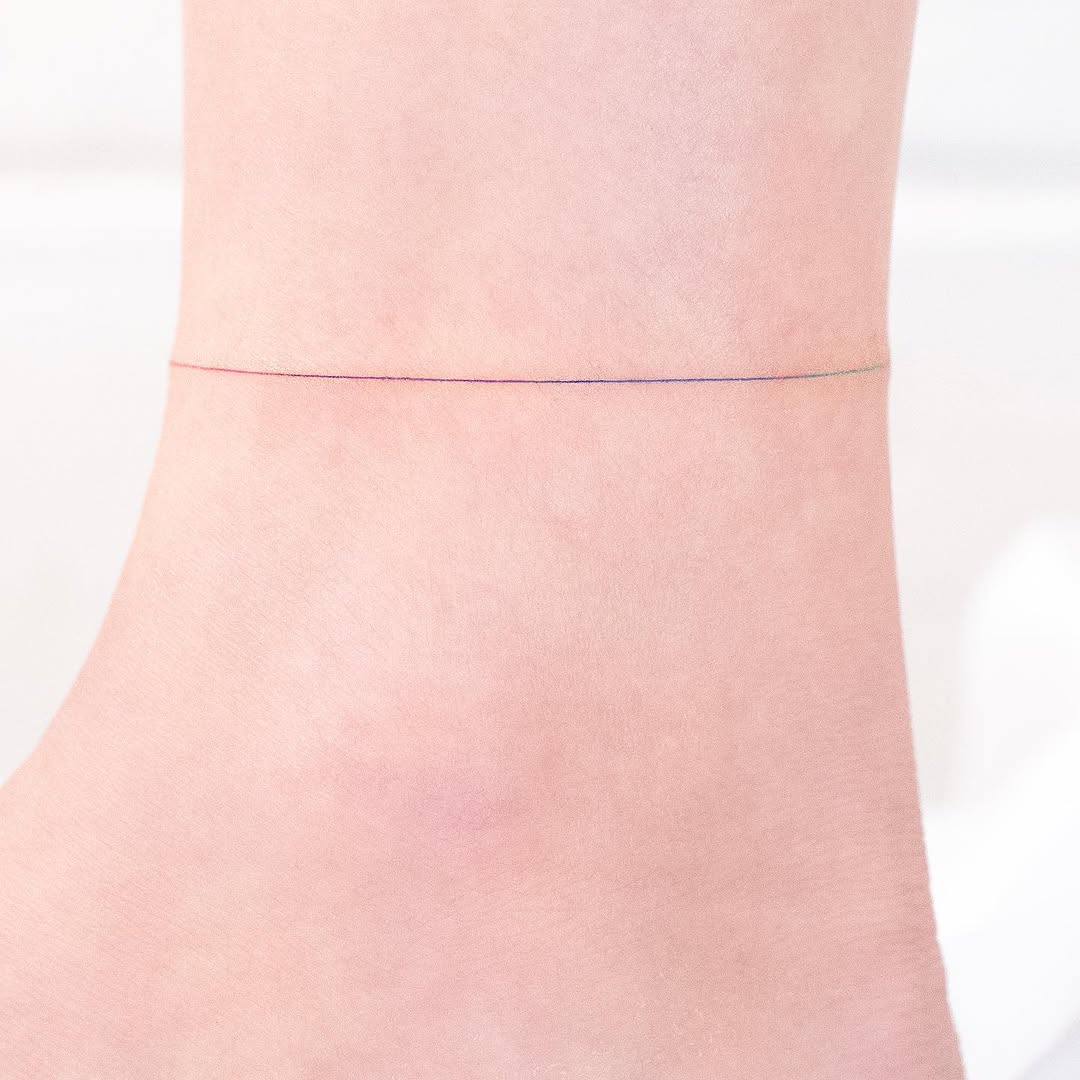 tattooist_arar