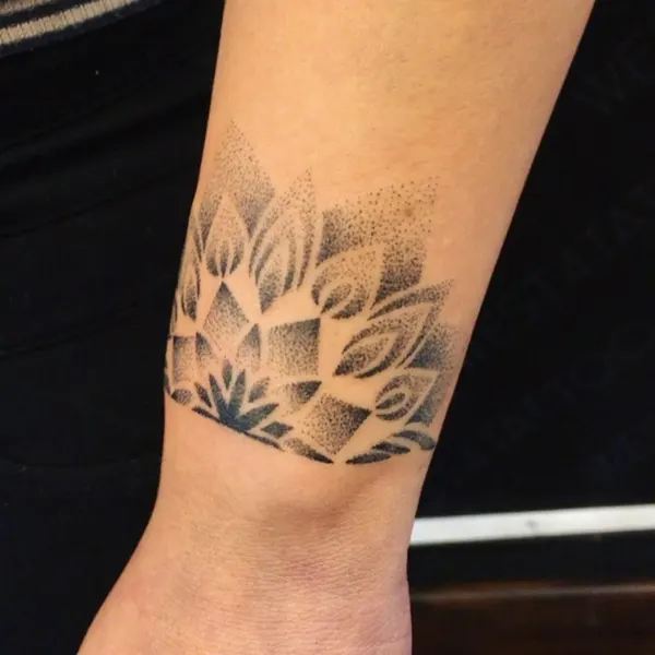Flower, 선인장