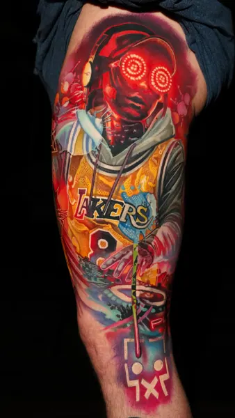 dannyelliott_ink