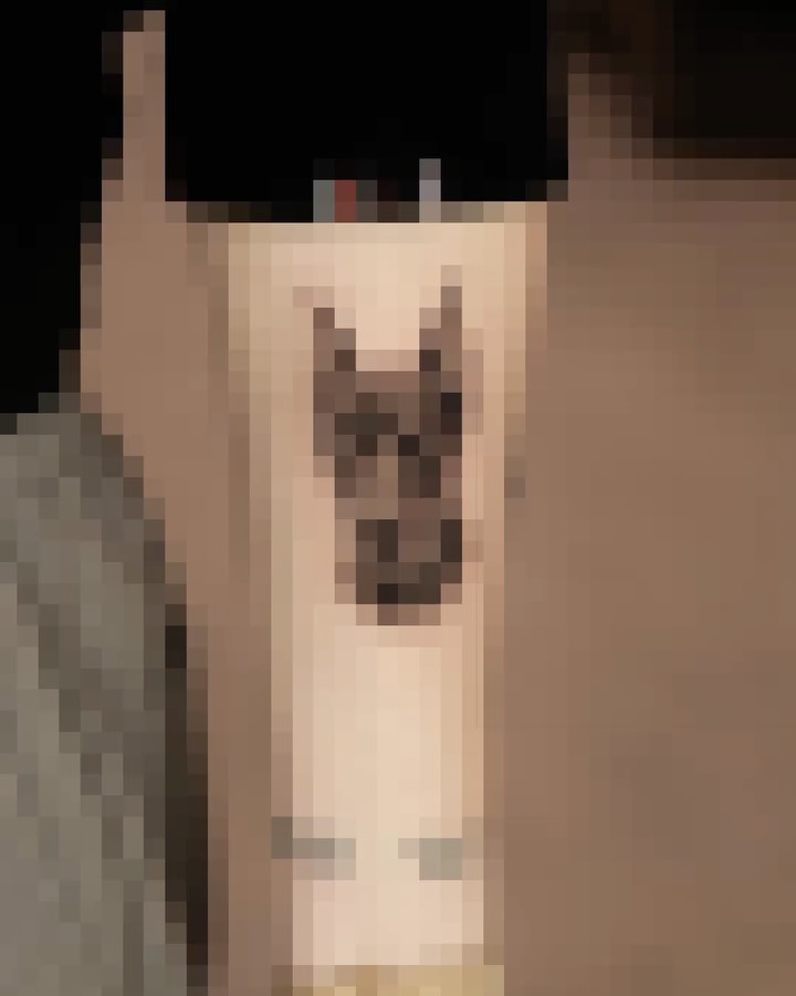 ben_tats