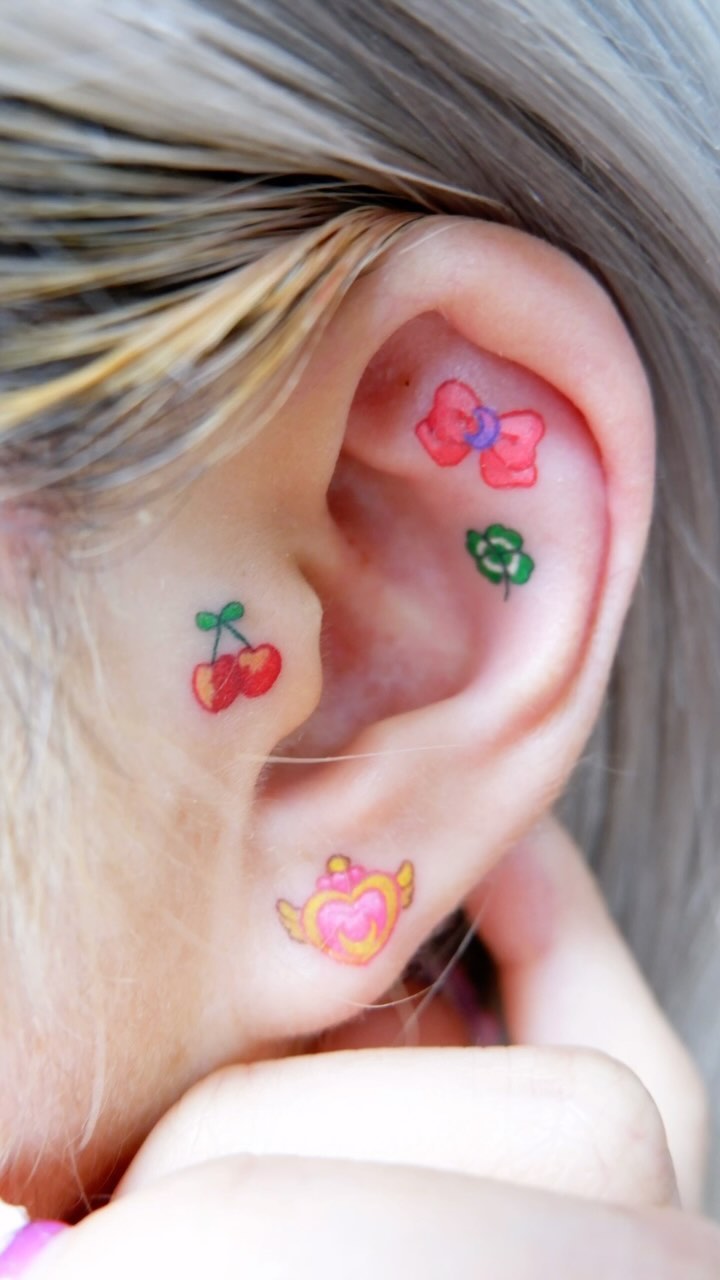 seon_tattoo