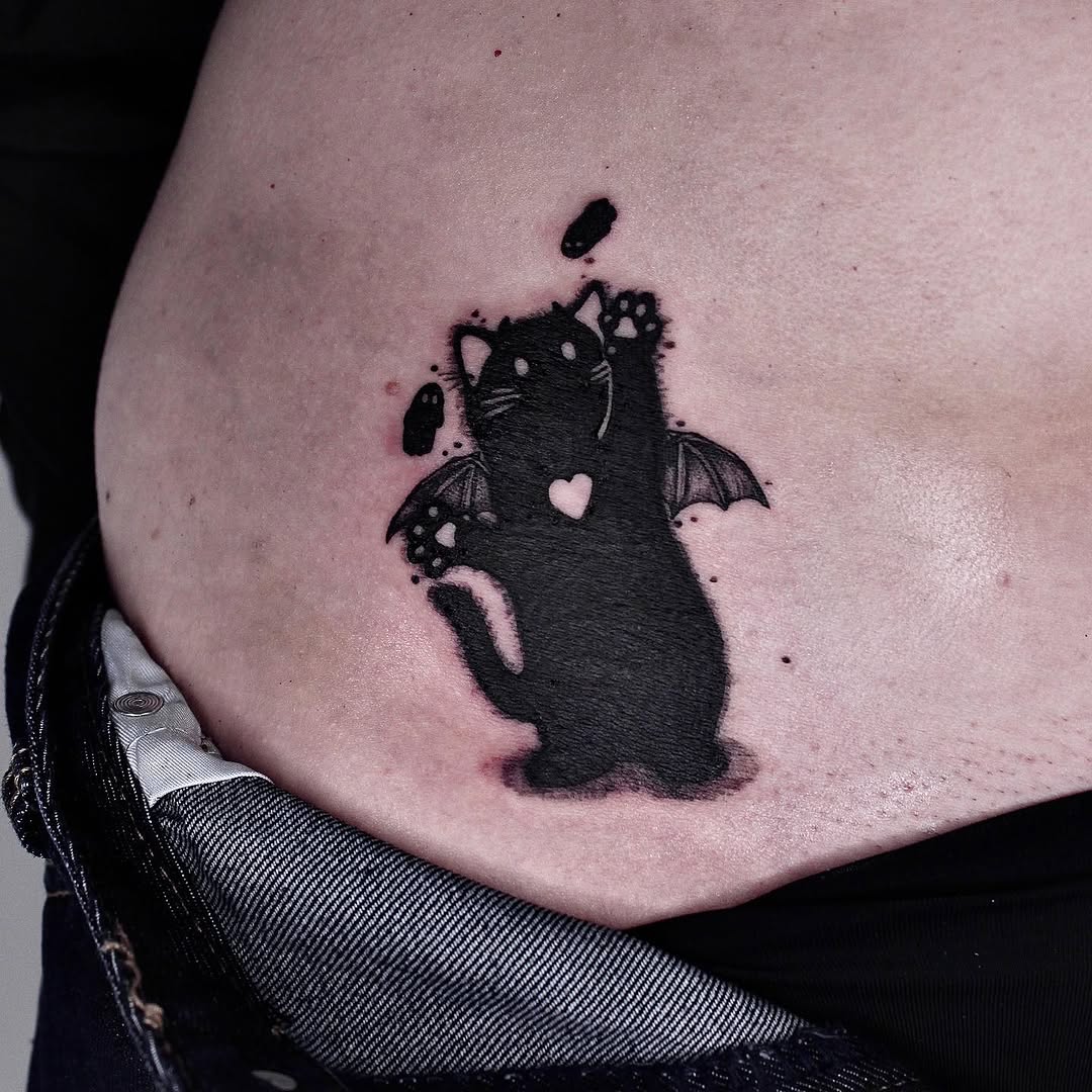 gnar.ttt