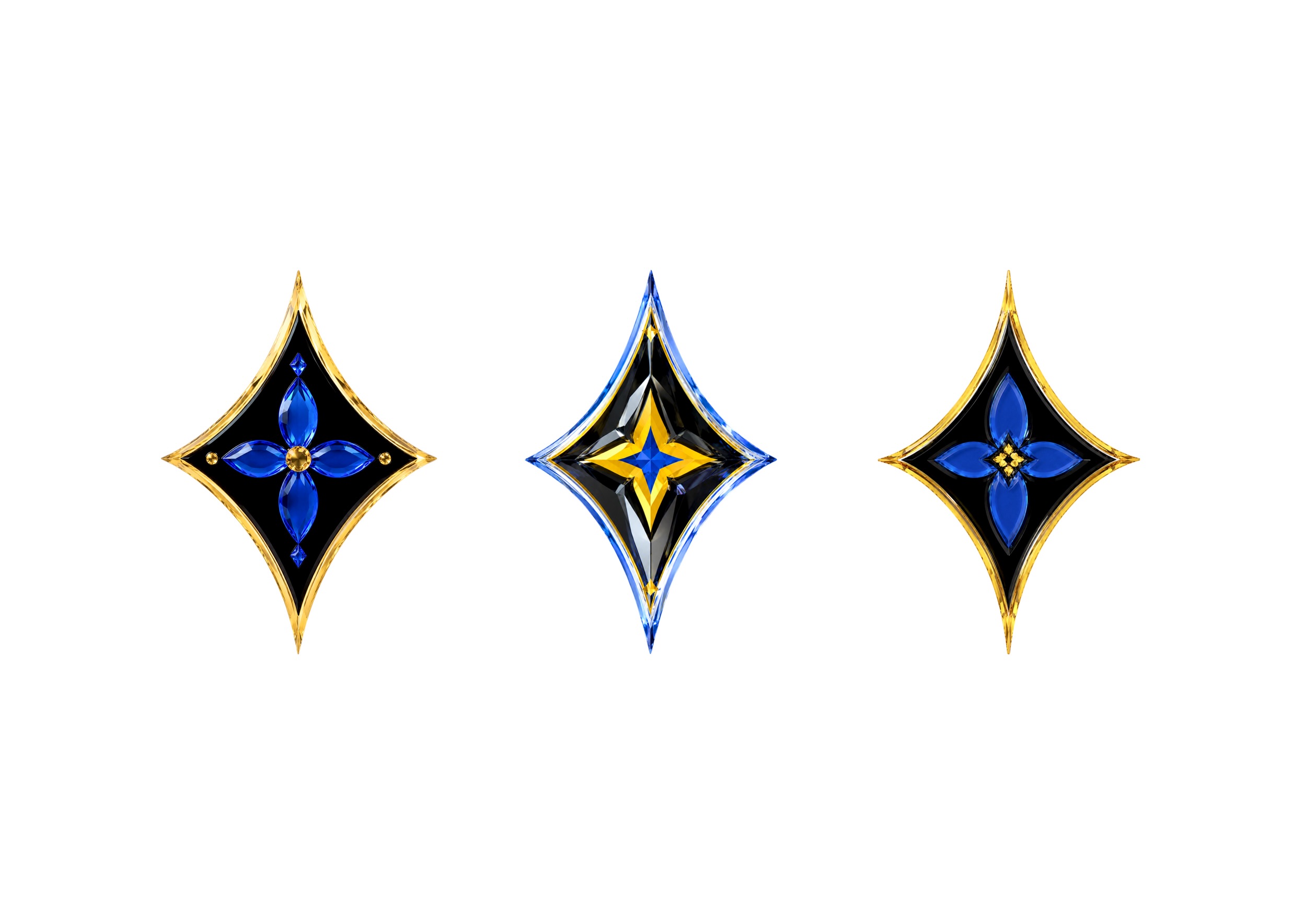 haku_bizenart_tattoo