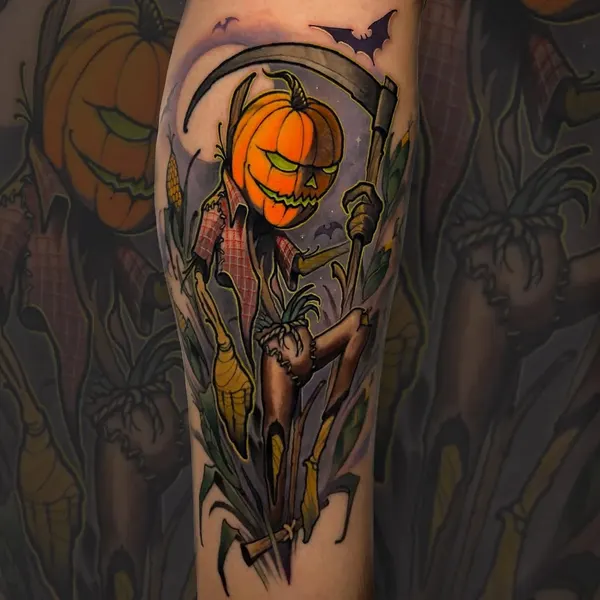 mattsteblytattoos
