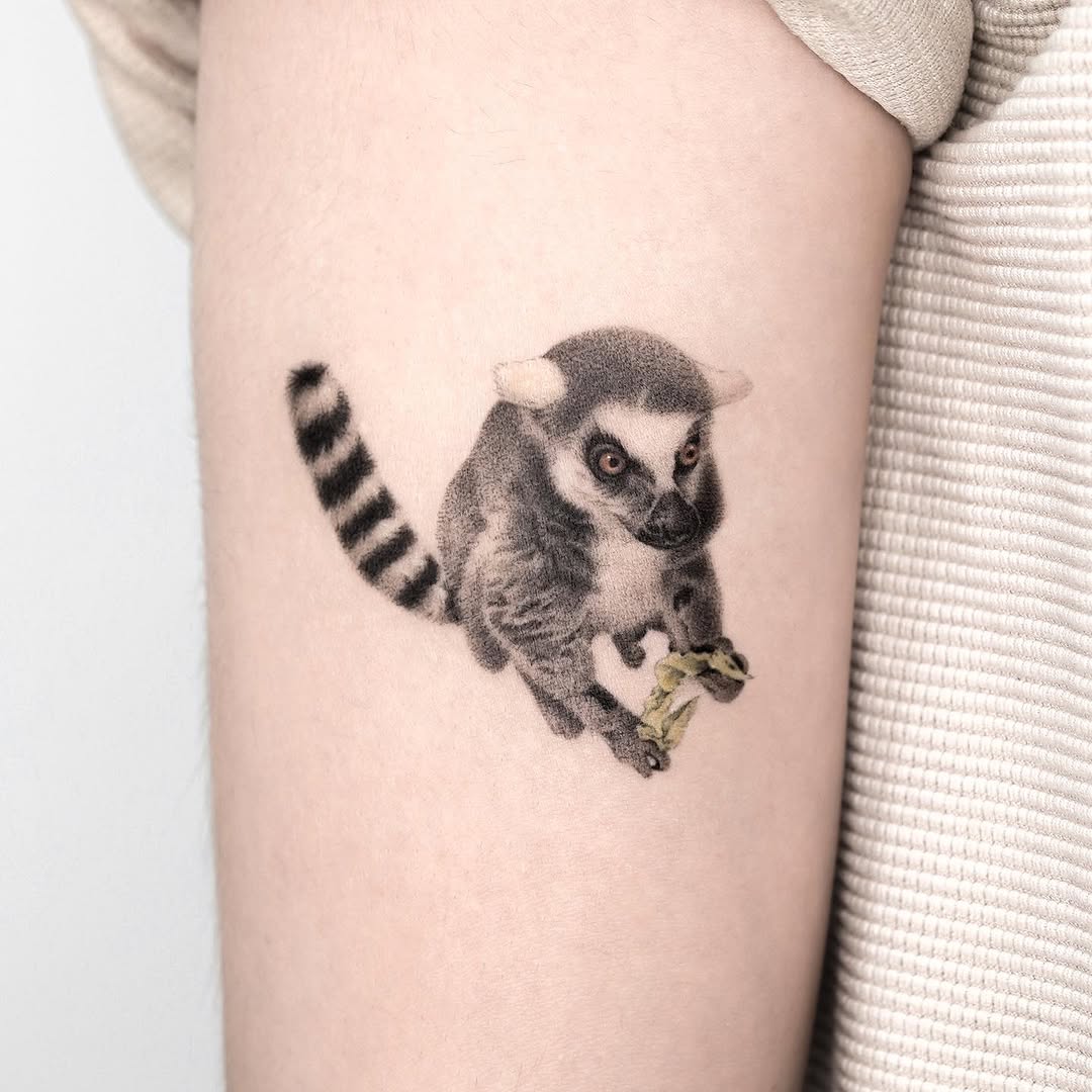 dorok.tattoo