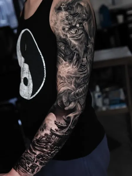 inknationstudio