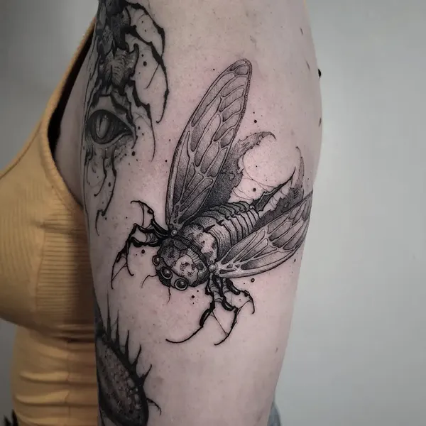 thomasetattoos