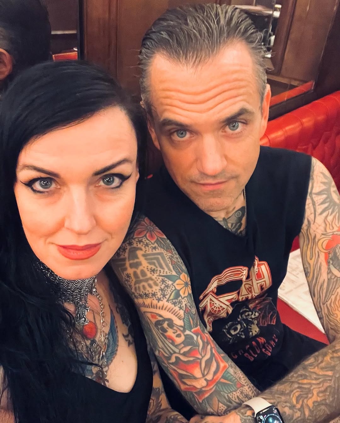 maryjoytattoo