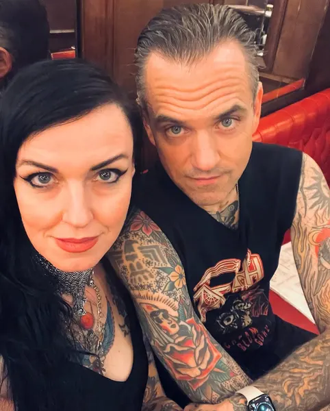 maryjoytattoo