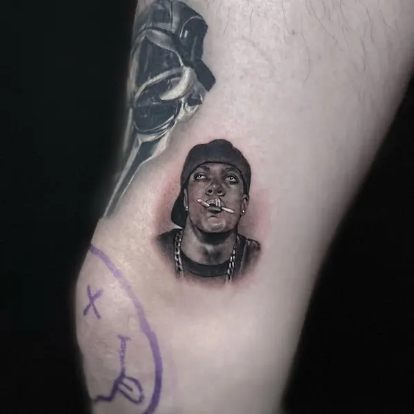 lorenzo_baca_tattoos