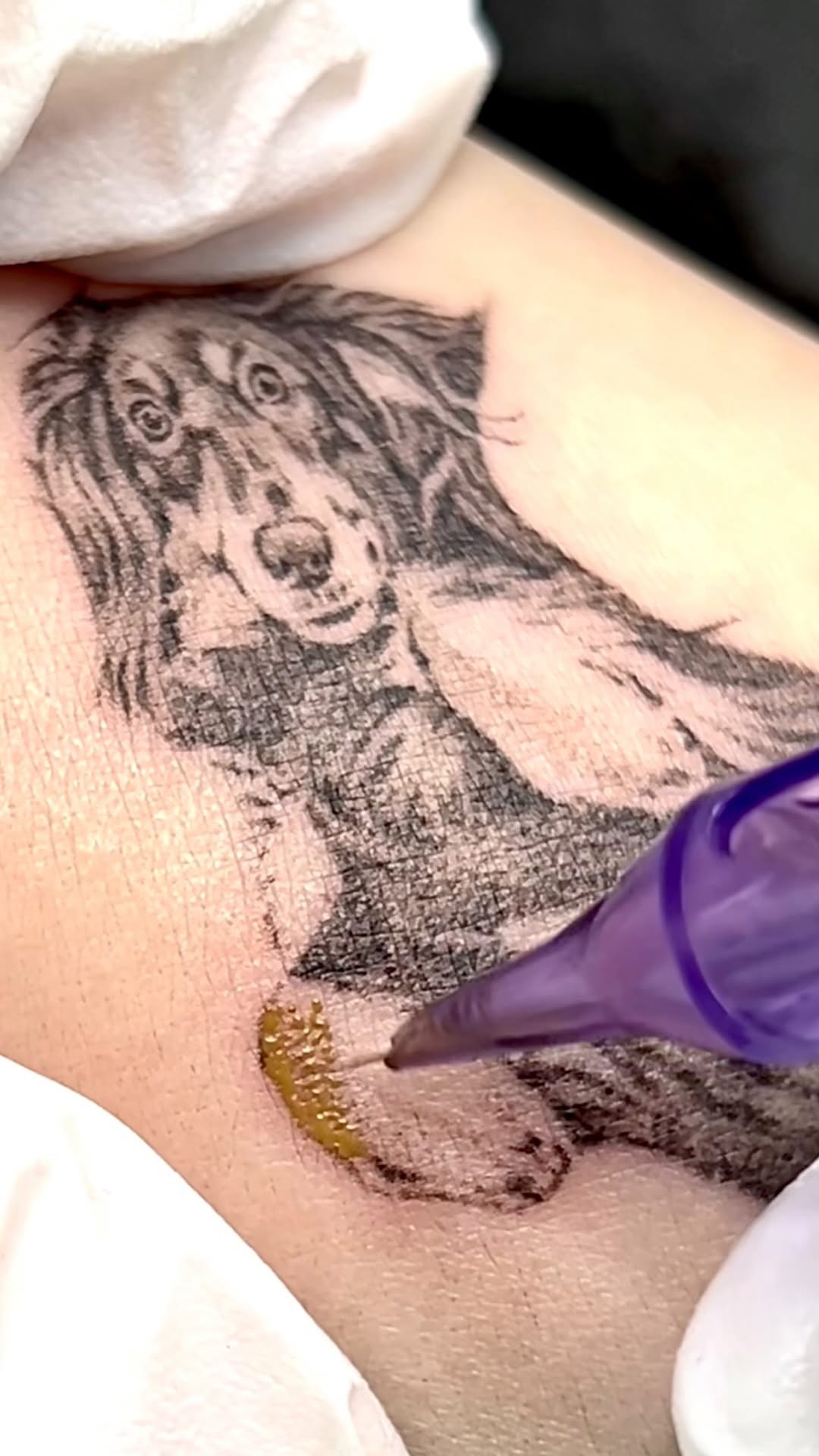 dorok.tattoo