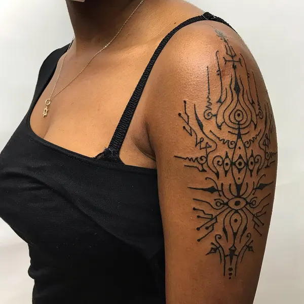 Jon Díaz