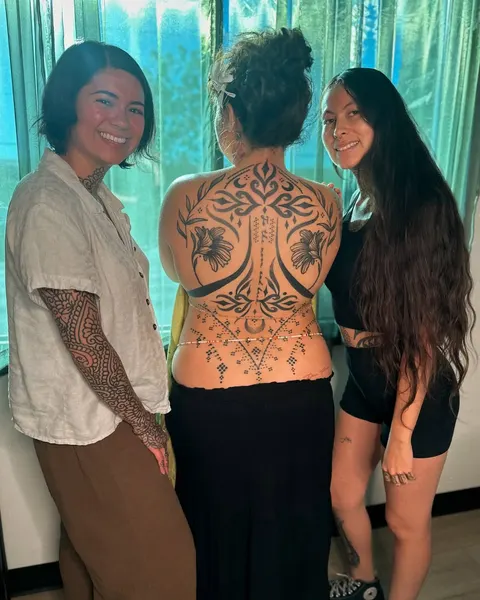 avnastattoo