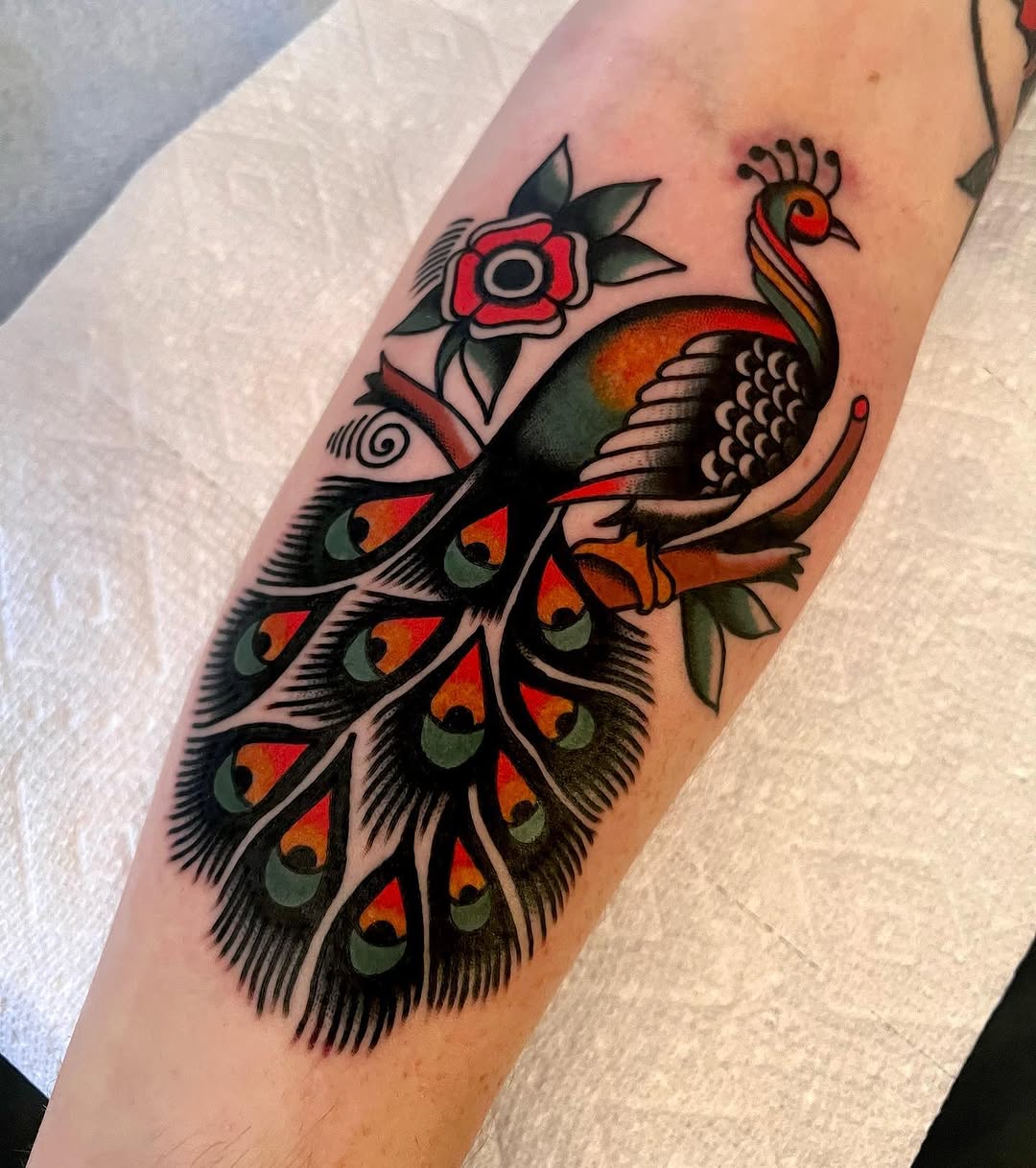 chrisfernandeztattooing