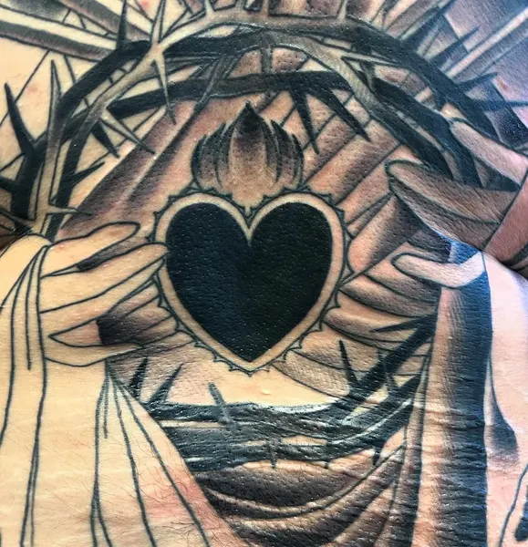 Dusty Neal