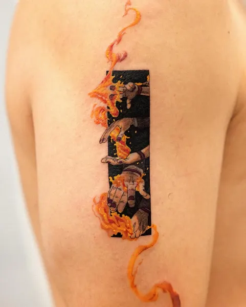 tattooist.inno