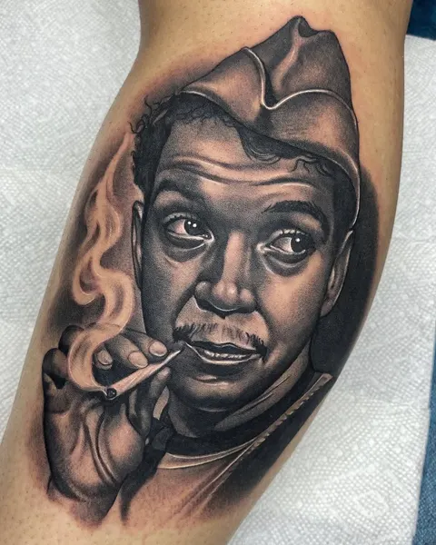inkbypena