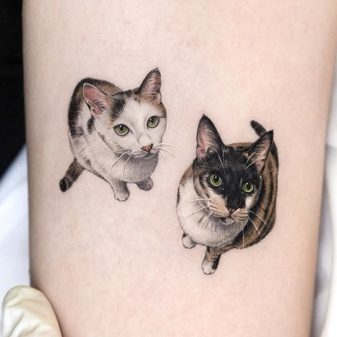 dorok.tattoo