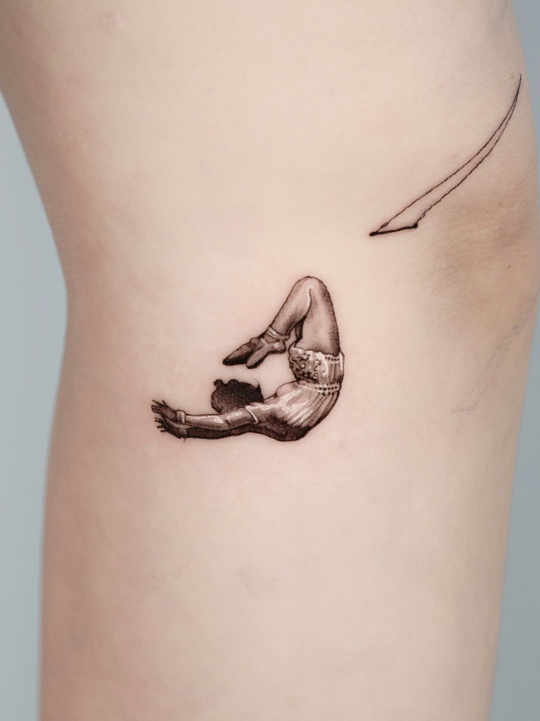 elva__ink