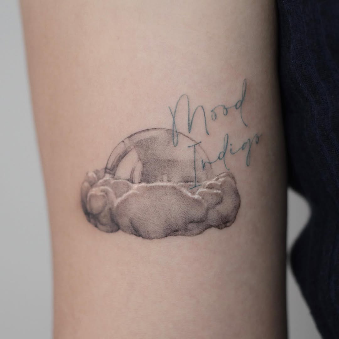 40.tatt