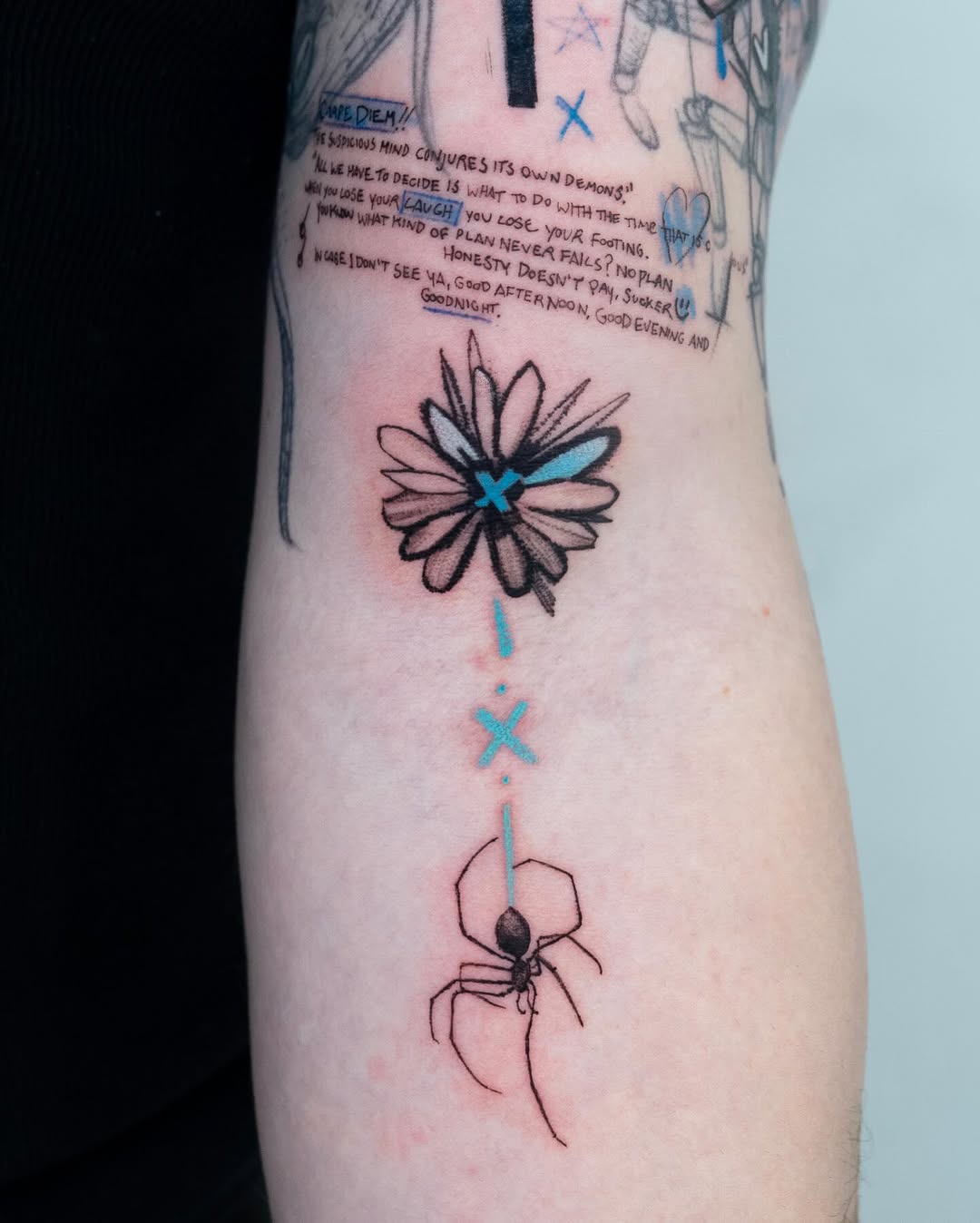 tattooist_yaza