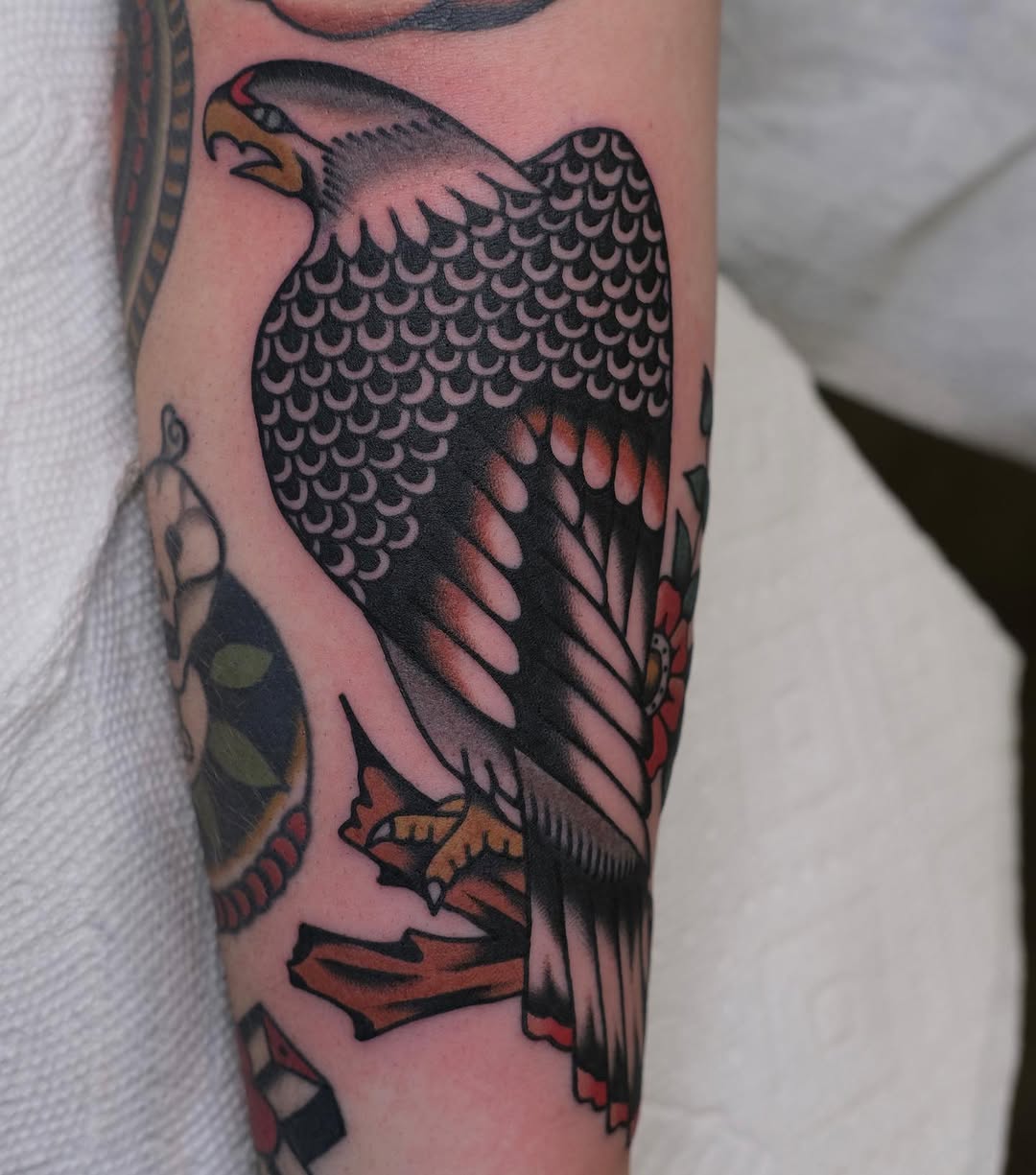 ivanantonyshevtattoo
