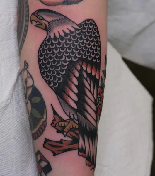 ivanantonyshevtattoo